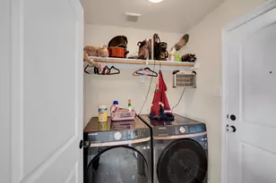 417 Cotton Bend Trail, Venus, TX 76084 - Photo 24