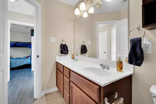 417 Cotton Bend Trail, Venus, TX 76084 - Photo 20