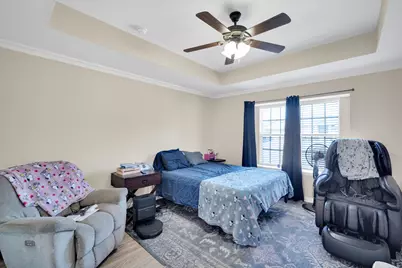 417 Cotton Bend Trail, Venus, TX 76084 - Photo 12