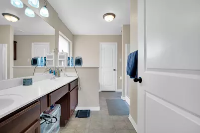 417 Cotton Bend Trail, Venus, TX 76084 - Photo 14