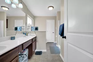 417 Cotton Bend Trail, Venus, TX 76084 - Photo 14