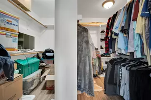 417 Cotton Bend Trail, Venus, TX 76084 - Photo 24