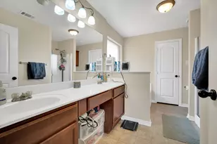 417 Cotton Bend Trail, Venus, TX 76084 - Photo 14