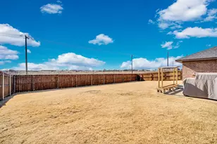 417 Cotton Bend Trail, Venus, TX 76084 - Photo 28