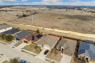 9828 Sparrow Hawk Ln, Fort Worth, TX 76108 - Photo 22