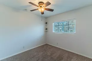 807 Greenhaven Dr, Richardson, TX 75080 - Photo 24