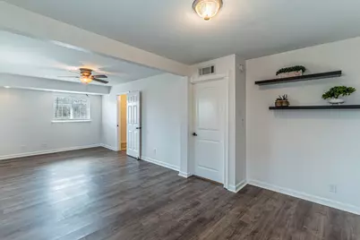 807 Greenhaven Drive, Richardson, TX 75080 - Photo 16