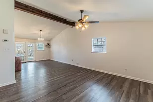 807 Greenhaven Dr, Richardson, TX 75080 - Photo 4
