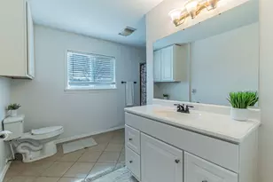 807 Greenhaven Dr, Richardson, TX 75080 - Photo 22