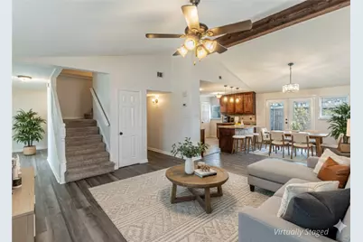 807 Greenhaven Drive, Richardson, TX 75080 - Photo 6