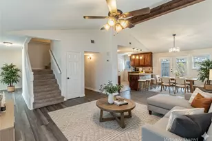 807 Greenhaven Dr, Richardson, TX 75080 - Photo 6