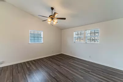 807 Greenhaven Drive, Richardson, TX 75080 - Photo 8