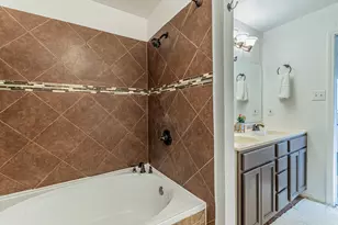 807 Greenhaven Dr, Richardson, TX 75080 - Photo 18