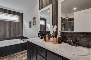 Lot 6 Tbd Cr 3565, China Spring, TX 76633 - Photo 12