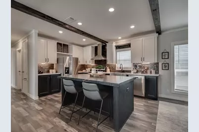 Lot 6 Tbd Cr 3565, China Spring, TX 76633 - Photo 6