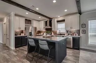 Lot 6 Tbd Cr 3565, China Spring, TX 76633 - Photo 6