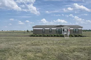 Lot 6 Tbd Cr 3565, China Spring, TX 76633 - Photo 14