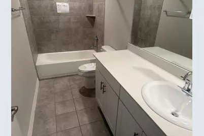 2403 Rocky Mountain Drive, Royse City, TX 75189 - Photo 32