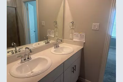 2403 Rocky Mountain Drive, Royse City, TX 75189 - Photo 10