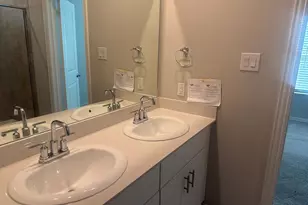 2403 Rocky Mountain Dr, Royse City, TX 75189 - Photo 10