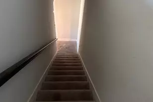 2403 Rocky Mountain Dr, Royse City, TX 75189 - Photo 38