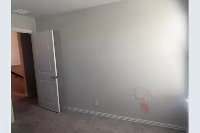 2403 Rocky Mountain Drive, Royse City, TX 75189 - Photo 24