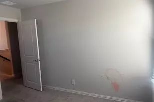 2403 Rocky Mountain Dr, Royse City, TX 75189 - Photo 24