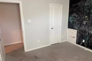 2403 Rocky Mountain Dr, Royse City, TX 75189 - Photo 2