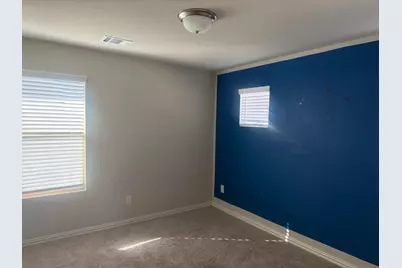 2403 Rocky Mountain Drive, Royse City, TX 75189 - Photo 22