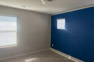 2403 Rocky Mountain Dr, Royse City, TX 75189 - Photo 22