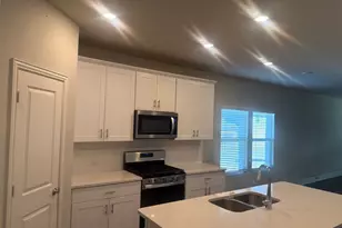 2403 Rocky Mountain Dr, Royse City, TX 75189 - Photo 20