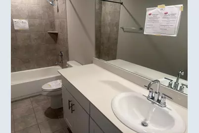 2403 Rocky Mountain Drive, Royse City, TX 75189 - Photo 30