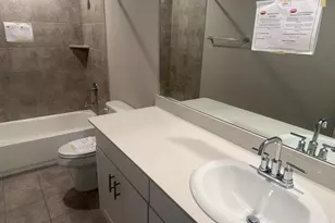 2403 Rocky Mountain Dr, Royse City, TX 75189 - Photo 30