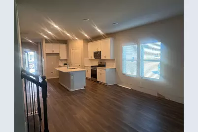 2403 Rocky Mountain Drive, Royse City, TX 75189 - Photo 16
