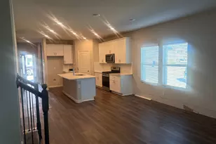 2403 Rocky Mountain Dr, Royse City, TX 75189 - Photo 16