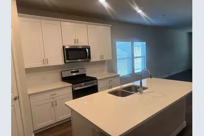 2403 Rocky Mountain Drive, Royse City, TX 75189 - Photo 6