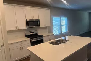 2403 Rocky Mountain Dr, Royse City, TX 75189 - Photo 6