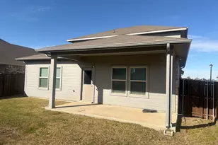 2403 Rocky Mountain Dr, Royse City, TX 75189 - Photo 12