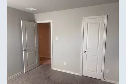 2403 Rocky Mountain Drive, Royse City, TX 75189 - Photo 36