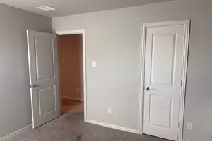 2403 Rocky Mountain Dr, Royse City, TX 75189 - Photo 36