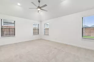 373 Yellowstar Ln, Lavon, TX 75166 - Photo 14