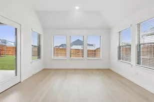 373 Yellowstar Ln, Lavon, TX 75166 - Photo 8