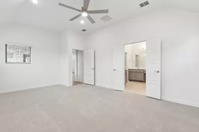 373 Yellowstar Lane, Lavon, TX 75166 - Photo 16