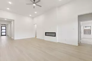 373 Yellowstar Ln, Lavon, TX 75166 - Photo 10