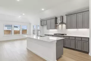 373 Yellowstar Ln, Lavon, TX 75166 - Photo 6