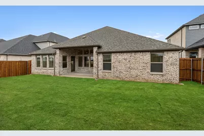 373 Yellowstar Lane, Lavon, TX 75166 - Photo 32