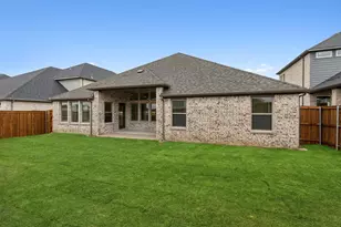 373 Yellowstar Ln, Lavon, TX 75166 - Photo 32