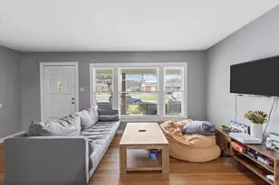 4228 Winfield Ave, Fort Worth, TX 76109 - Photo 6