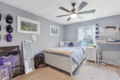 4228 Winfield Avenue, Fort Worth, TX 76109 - Photo 16