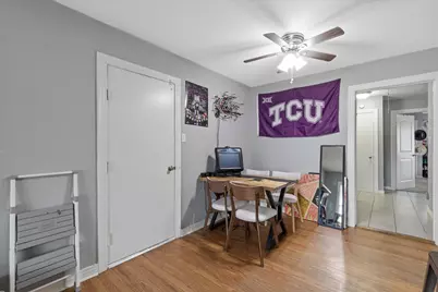 4228 Winfield Avenue, Fort Worth, TX 76109 - Photo 14